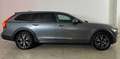 Volvo V90 Cross Country D4 AWD Pro Geartronic Grau - thumbnail 7