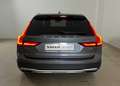 Volvo V90 Cross Country D4 AWD Pro Geartronic Grigio - thumbnail 4