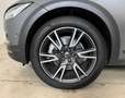 Volvo V90 Cross Country D4 AWD Pro Geartronic Grau - thumbnail 6