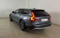 Volvo V90 Cross Country D4 AWD Pro Geartronic Grigio - thumbnail 2