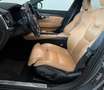 Volvo V90 Cross Country D4 AWD Pro Geartronic Grigio - thumbnail 8