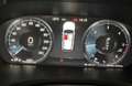Volvo V90 Cross Country D4 AWD Pro Geartronic Grigio - thumbnail 11