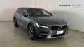 Volvo V90 Cross Country D4 AWD Pro Geartronic Grau - thumbnail 1