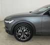 Volvo V90 Cross Country D4 AWD Pro Geartronic Grigio - thumbnail 5