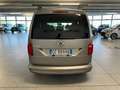 Volkswagen Caddy 2.0 TDI 102 CV Comfortline Beige - thumbnail 5