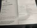 Volkswagen Caddy 2.0 TDI 102 CV Comfortline 5 posti Beige - thumbnail 14