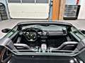 Ferrari 458 Spider Carbon / Lift / Approved / RacingSeat Noir - thumbnail 19