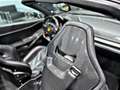 Ferrari 458 Spider Carbon / Lift / Approved / RacingSeat Noir - thumbnail 26