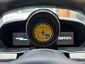 Ferrari 458 Spider Carbon / Lift / Approved / RacingSeat Noir - thumbnail 23
