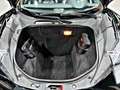 Ferrari 458 Spider Carbon / Lift / Approved / RacingSeat Noir - thumbnail 27