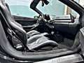 Ferrari 458 Spider Carbon / Lift / Approved / RacingSeat Noir - thumbnail 21