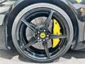 Ferrari 458 Spider Carbon / Lift / Approved / RacingSeat Noir - thumbnail 17