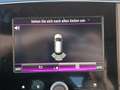 Renault Koleos dCi 150 Life Automatik Einparkhilfe + Sitzheizung Beyaz - thumbnail 22