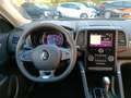 Renault Koleos dCi 150 Life Automatik Einparkhilfe + Sitzheizung Weiß - thumbnail 13