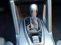 Renault Koleos dCi 150 Life Automatik Einparkhilfe + Sitzheizung Alb - thumbnail 25