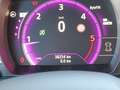 Renault Koleos dCi 150 Life Automatik Einparkhilfe + Sitzheizung Alb - thumbnail 18