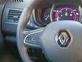 Renault Koleos dCi 150 Life Automatik Einparkhilfe + Sitzheizung Білий - thumbnail 15