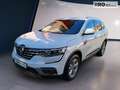 Renault Koleos dCi 150 Life Automatik Einparkhilfe + Sitzheizung Blanc - thumbnail 1