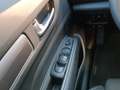 Renault Koleos dCi 150 Life Automatik Einparkhilfe + Sitzheizung Beyaz - thumbnail 19