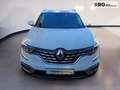 Renault Koleos dCi 150 Life Automatik Einparkhilfe + Sitzheizung Blanc - thumbnail 8