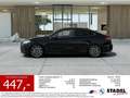 BMW 220 Gran Coupé Schwarz - thumbnail 1