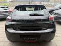 Peugeot 208 1.2i PureTech Active/71.571km/navi/led/euro 6if Zwart - thumbnail 6