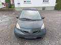 Toyota Aygo 1.0 City**EURO 4**TÜV NEU**ZV**SERVO**RADIO Grigio - thumbnail 11