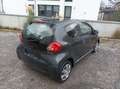 Toyota Aygo 1.0 City**EURO 4**TÜV NEU**ZV**SERVO**RADIO Grigio - thumbnail 6