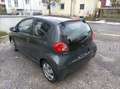 Toyota Aygo 1.0 City**EURO 4**TÜV NEU**ZV**SERVO**RADIO Grigio - thumbnail 8