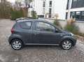 Toyota Aygo 1.0 City**EURO 4**TÜV NEU**ZV**SERVO**RADIO Grigio - thumbnail 5