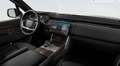 Land Rover Range Rover 3.0 P550e Autobiography PHEV | Shadow Exterior Pac Schwarz - thumbnail 4