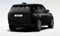 Land Rover Range Rover 3.0 P550e Autobiography PHEV | Shadow Exterior Pac Schwarz - thumbnail 3