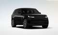 Land Rover Range Rover 3.0 P550e Autobiography PHEV | Shadow Exterior Pac Schwarz - thumbnail 1
