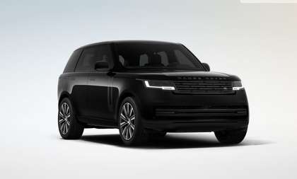 Land Rover Range Rover 3.0 P550e Autobiography PHEV | Shadow Exterior Pac