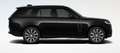 Land Rover Range Rover 3.0 P550e Autobiography PHEV | Shadow Exterior Pac Schwarz - thumbnail 2