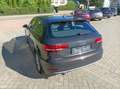 Audi A3 1.6 TDi Design Marrone - thumbnail 8