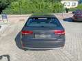 Audi A3 1.6 TDi Design Brun - thumbnail 9