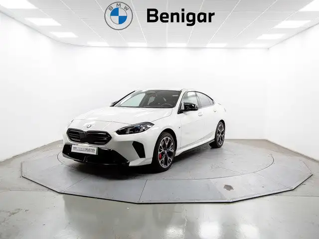 BMW 235 M235iA xDrive Gran Coupé