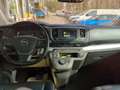 Opel Zafira Life 2.0 D (L2) Tourer M FLA HUD BiXenon Blanc - thumbnail 10