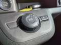 Opel Zafira Life 2.0 D (L2) Tourer M FLA HUD BiXenon Blanc - thumbnail 11