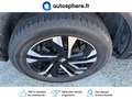 Peugeot 2008 e-2008 136ch Allure - thumbnail 20