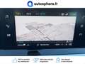 Peugeot 2008 e-2008 136ch Allure - thumbnail 11