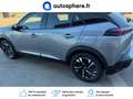Peugeot 2008 e-2008 136ch Allure - thumbnail 6