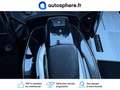 Peugeot 2008 e-2008 136ch Allure - thumbnail 16