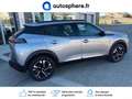 Peugeot 2008 e-2008 136ch Allure - thumbnail 3
