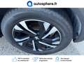 Peugeot 2008 e-2008 136ch Allure - thumbnail 17