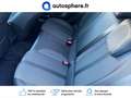 Peugeot 2008 e-2008 136ch Allure - thumbnail 8