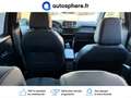Peugeot 2008 e-2008 136ch Allure - thumbnail 2