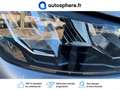 Peugeot 2008 e-2008 136ch Allure - thumbnail 15