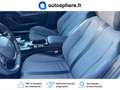 Peugeot 2008 e-2008 136ch Allure - thumbnail 9